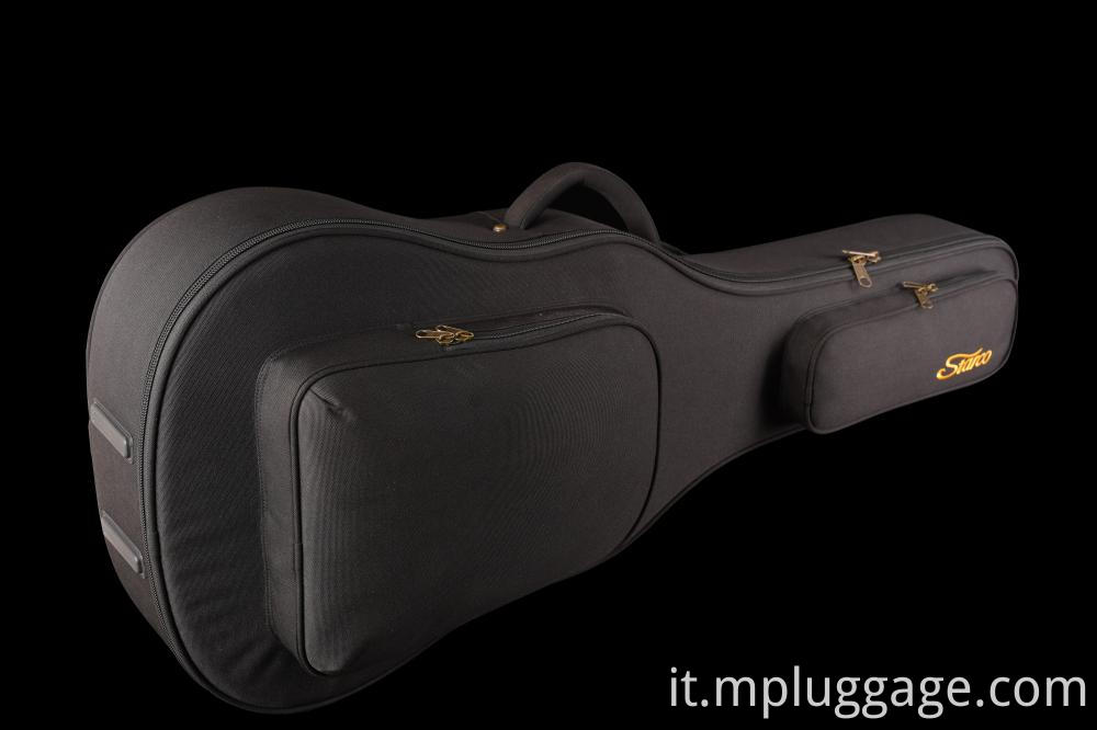 Borsa per chitarra Guitar Bag